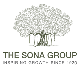 about the sona group